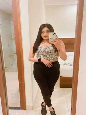 Call Girls Service in East Kameng