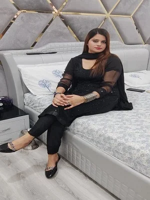 Call Girl in East Kameng