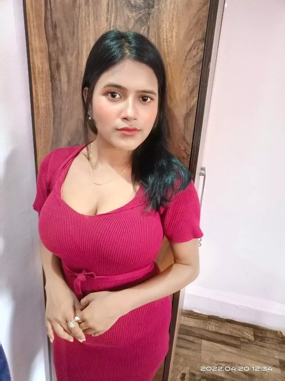 East Kameng Escort Service