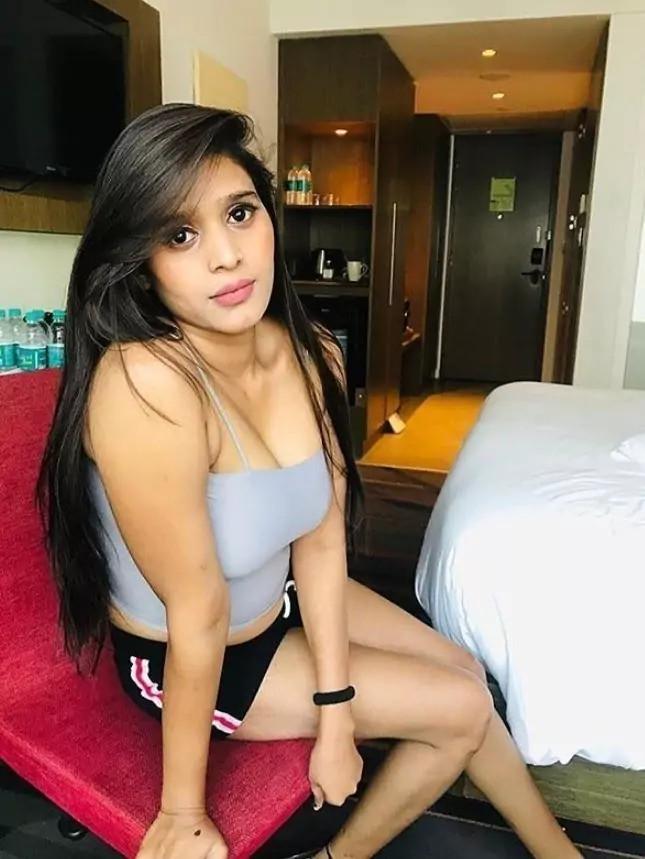 East Kameng Call Girls Near Me