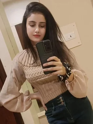 Independent East Kameng Call Girl