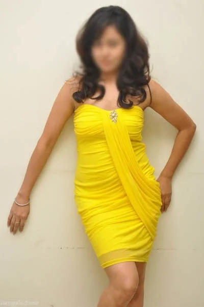 Russian East Kameng Call Girls